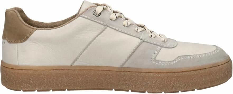 Bugatti 321-AP901-1410 man AP9 Sneakers