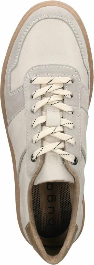 Bugatti 321-AP901-1410 man AP9 Sneakers - Foto 2