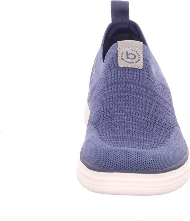 Bugatti Mocassins - Foto 2