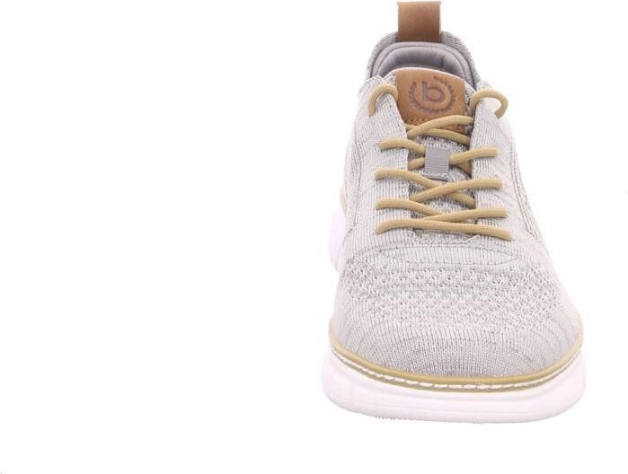 Bugatti Modern Sneaker - Foto 2