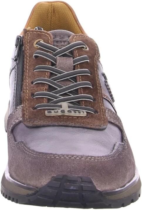 Bugatti Sneakers - Foto 2