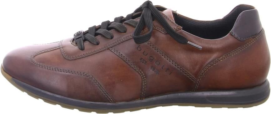 Bugatti Casual Sneaker Schoenen voor Mannen - Foto 4