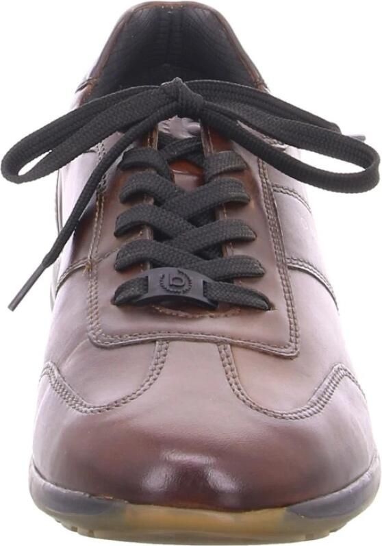 Bugatti Casual Sneaker Schoenen voor Mannen - Foto 3