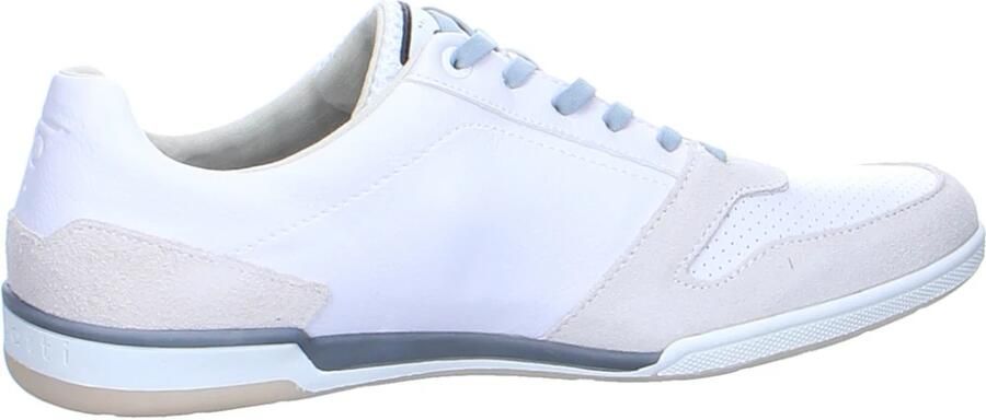 Bugatti Sportieve veterschoen