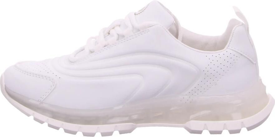 Bugatti Athena -schoenen Wit Dames - Foto 4