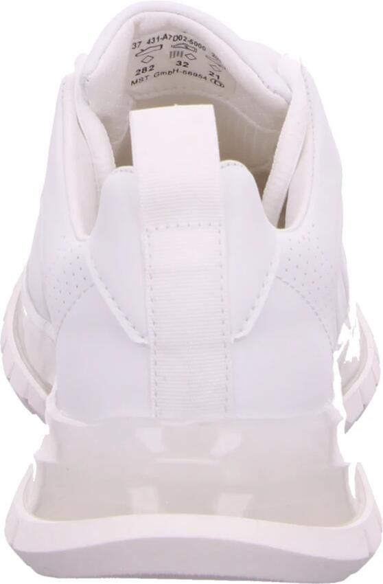 Bugatti Athena -schoenen Wit Dames - Foto 3