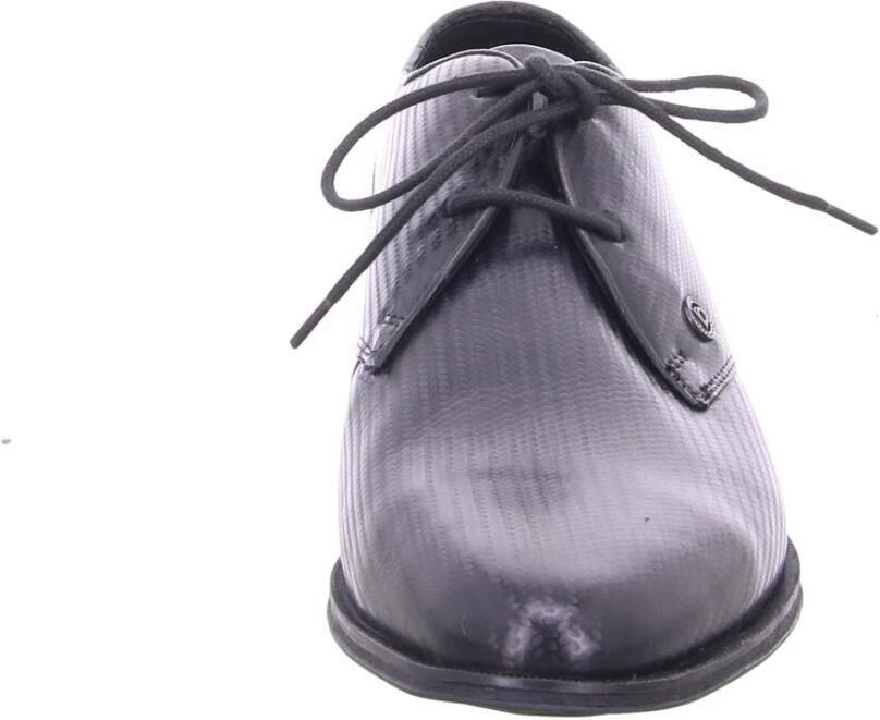 Bugatti Sneakers - Foto 2