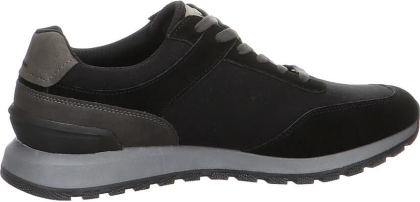 Bugatti Sneakers laag 'Atus'