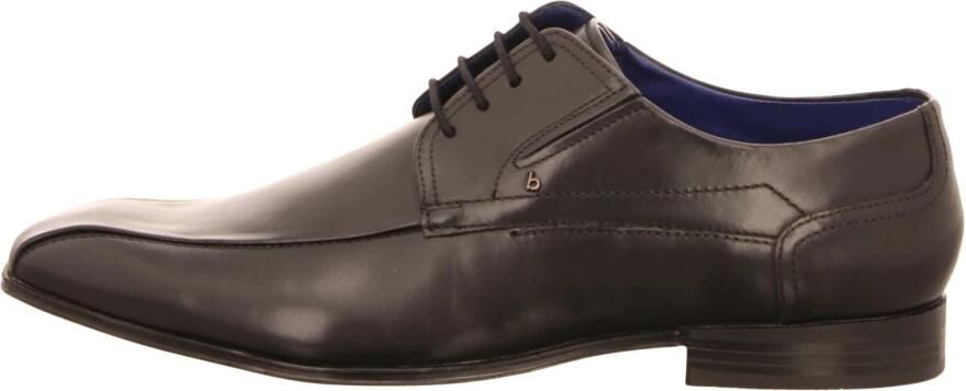 Bugatti Veterschoen 'Mattia 2' - Foto 2