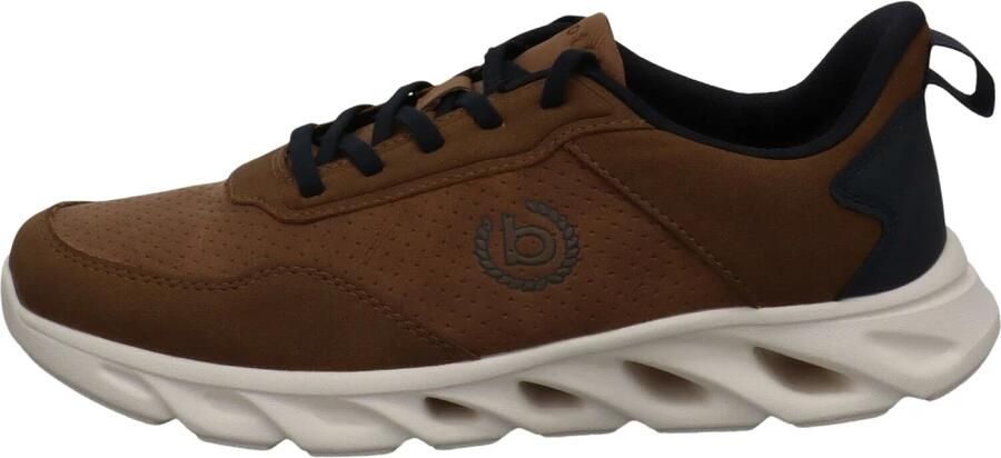 Bugatti Sneakers