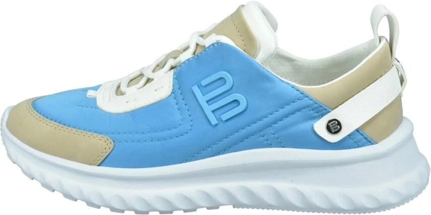 Bugatti Sneakers