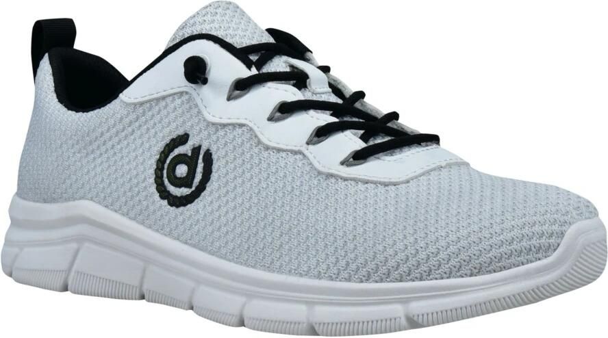 Bugatti Lage Sneakers