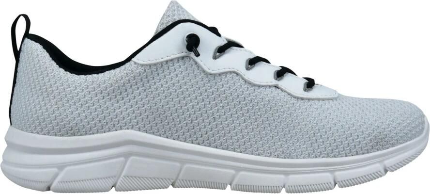 Bugatti Lage Sneakers