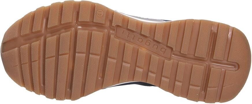 Bugatti Sportieve Veterschoen - Foto 2