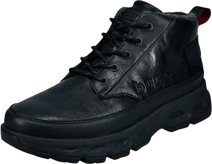Bugatti Veterboots