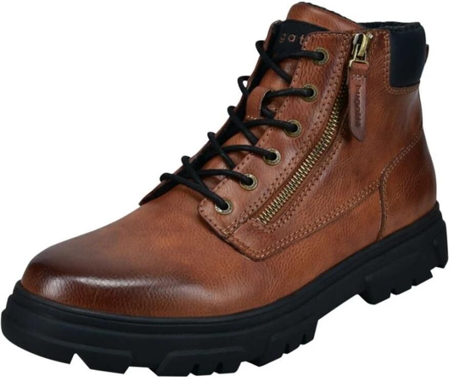 Bugatti Veterschoenen