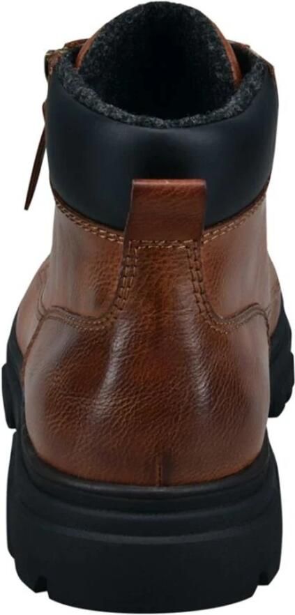Bugatti Veterschoenen - Foto 4