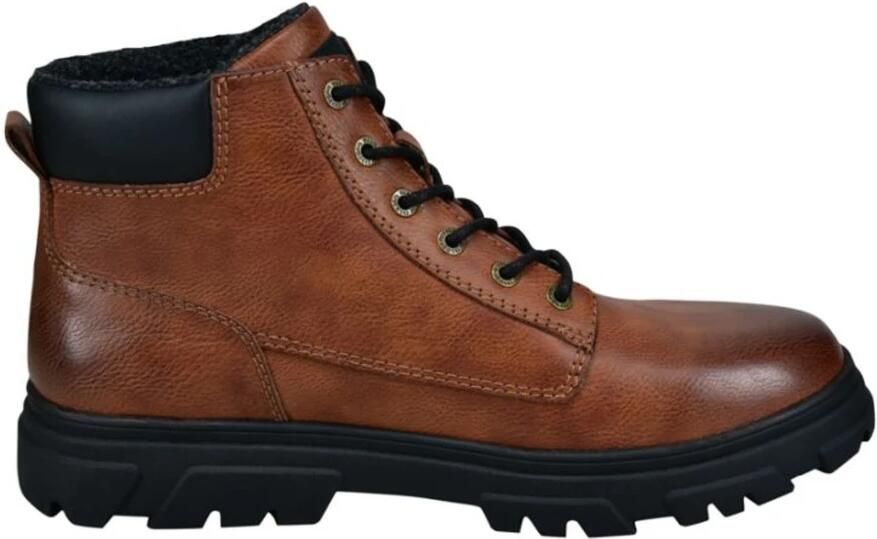 Bugatti Veterschoenen - Foto 2