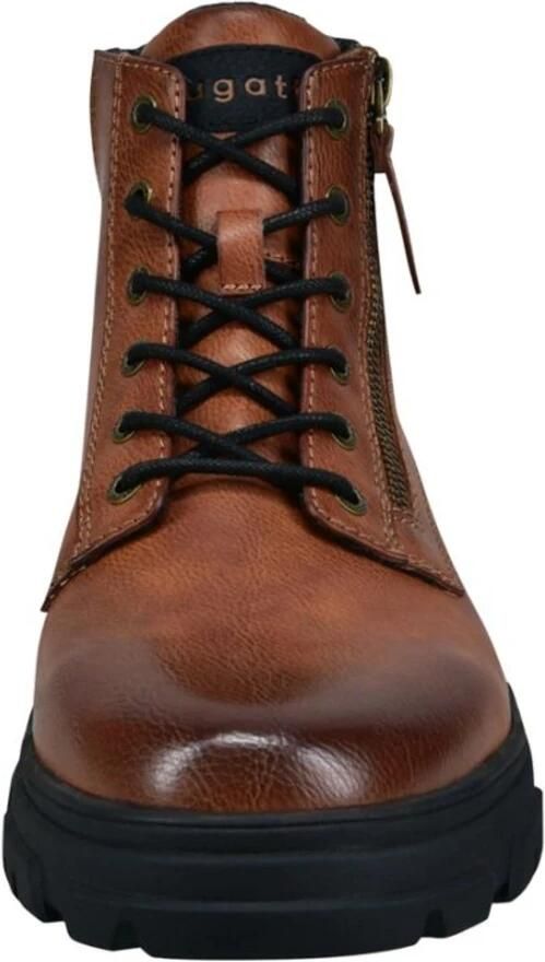 Bugatti Veterschoenen - Foto 3