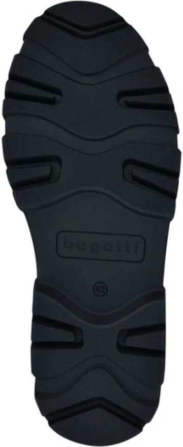 Bugatti Veterschoenen - Foto 5