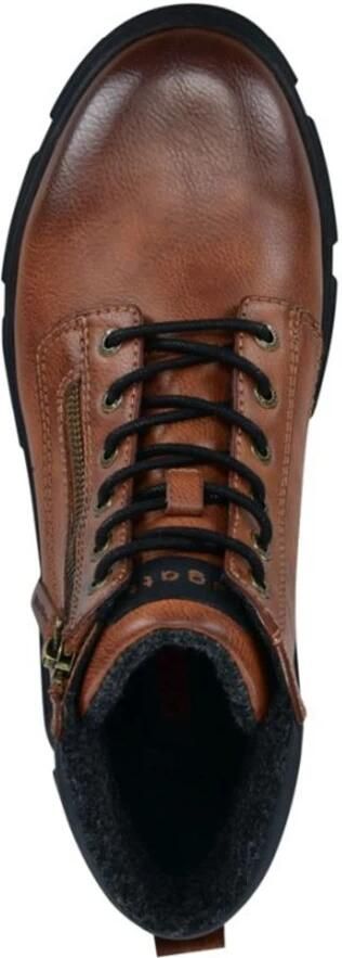 Bugatti Veterschoenen - Foto 6