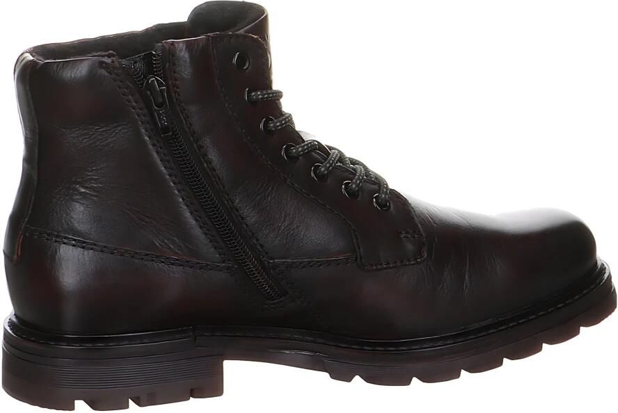 Bugatti Veterschoenen
