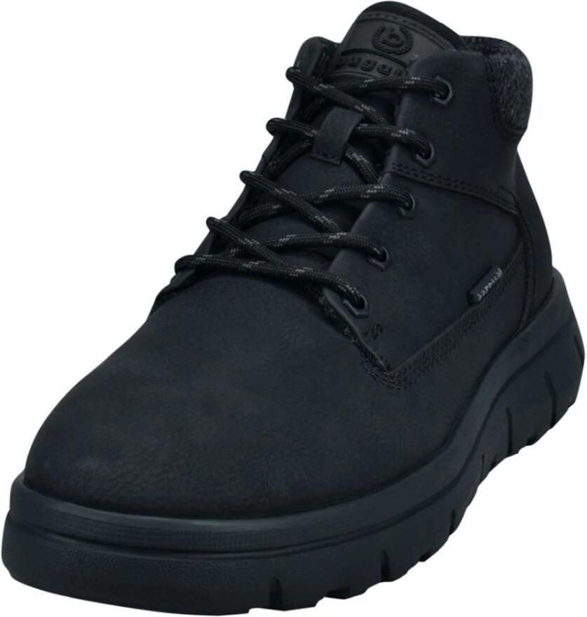 Bugatti Veterschoenen