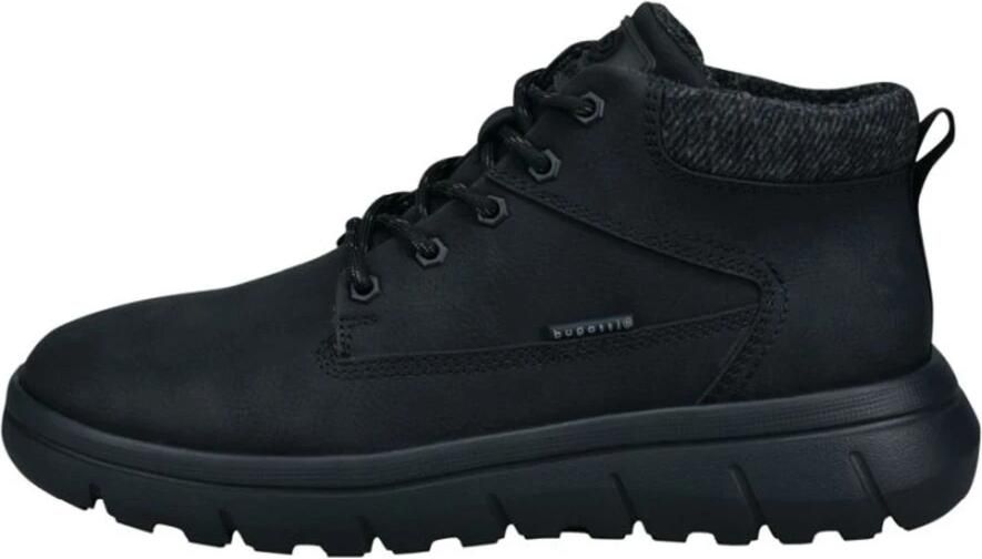 Bugatti Veterschoenen - Foto 3