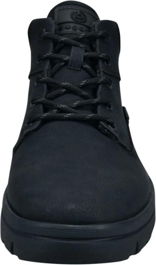 Bugatti Veterschoenen - Foto 2