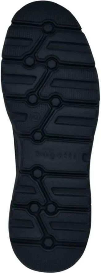 Bugatti Veterschoenen - Foto 5