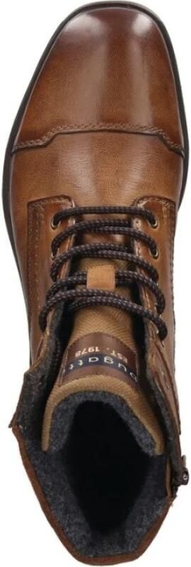 Bugatti Vittore Enkellaarsjes - Foto 2