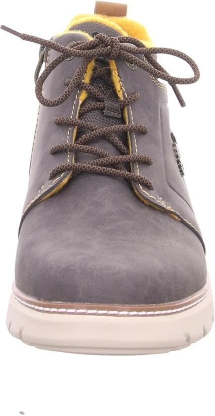 Bugatti Sneakers - Foto 2