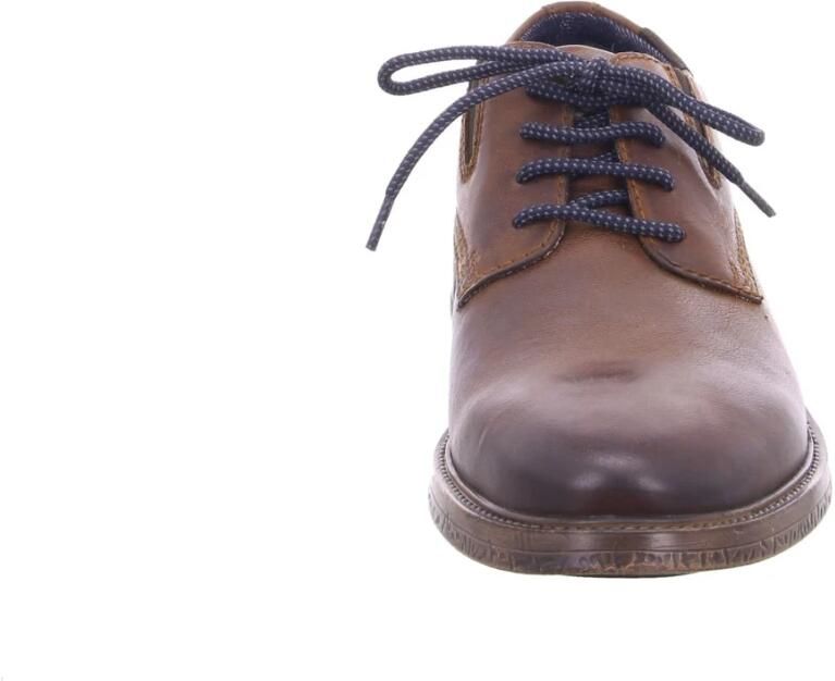 Bugatti Sneakers - Foto 2