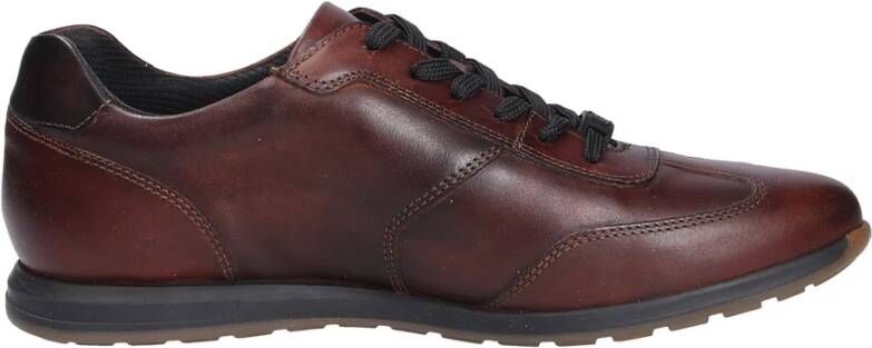 Bugatti Casual Sneaker Schoenen voor Mannen