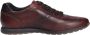 Bugatti Casual Sneaker Schoenen voor Mannen - Thumbnail 2