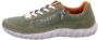 Bugatti Nette Schoenen - Thumbnail 1