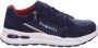 Bugatti Sneakers Baskets Sandar - Thumbnail 1