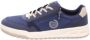Bugatti Casual veterschoenen voor heren - Thumbnail 1