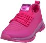 Bugatti Dames hardloopschoenen in metaal - Thumbnail 1