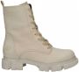 Bugatti Hoge veterschoenen FABELLA met aantreklus - Thumbnail 2
