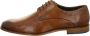 Bugatti NU 21% KORTING Veterschoenen genial insole uitvoering - Thumbnail 4