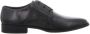 Bugatti Nette Schoenen - Thumbnail 1