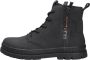 Bugatti Laarzen Winterstiefel Pallario - Thumbnail 1
