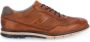 Bugatti Veterschoenen met randnaad breedte g vrijetijdsschoen lage schoen veterschoen - Thumbnail 69