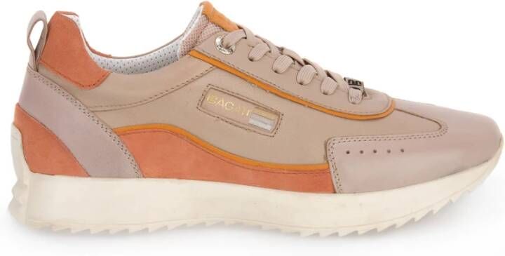 Bugatti Sneakers HOES 3481 SOPHIE