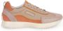 Bugatti Sneakers HOES 3481 SOPHIE - Thumbnail 1