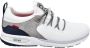 Bugatti Slip-on sneakers met snelsluiting vrijetijdsschoen halfhoge schoen instapschoen - Thumbnail 11