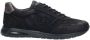 Bugatti Sneakers met contrastbeleg bij de hiel - Thumbnail 16