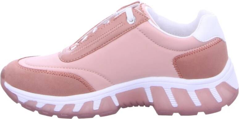 Bugatti Sportschoenen voor actieve levensstijl
