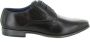 Bugatti Stijlvolle Armo Schoenen Brown Heren - Thumbnail 1
